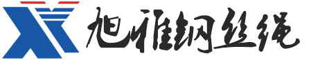 科邦重工